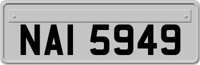 NAI5949