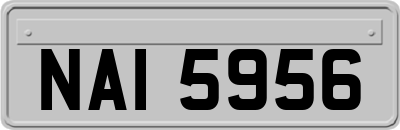 NAI5956