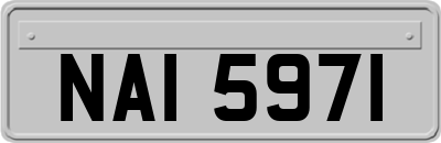 NAI5971