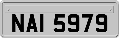 NAI5979