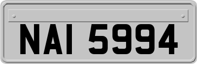 NAI5994