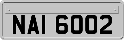 NAI6002