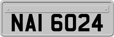 NAI6024