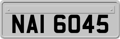 NAI6045