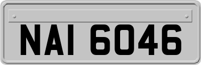 NAI6046