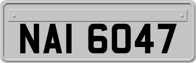 NAI6047