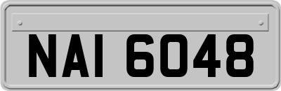 NAI6048