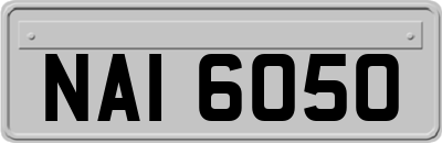 NAI6050