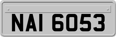 NAI6053