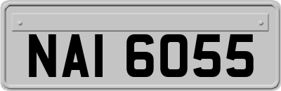 NAI6055