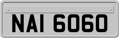 NAI6060