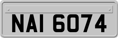 NAI6074