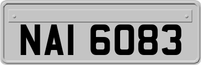 NAI6083