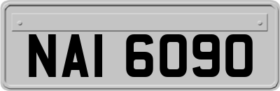 NAI6090