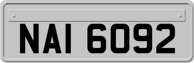 NAI6092