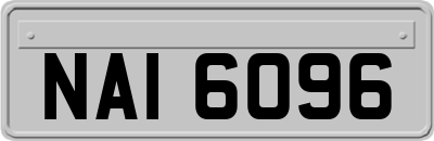 NAI6096