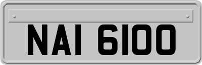 NAI6100