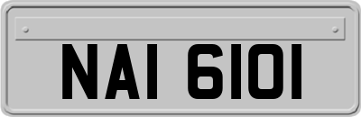 NAI6101