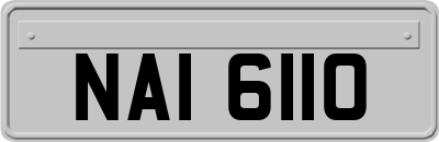 NAI6110