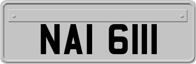 NAI6111