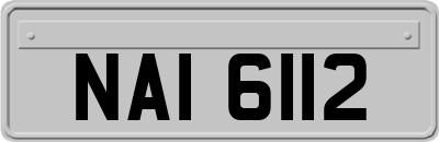 NAI6112