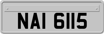 NAI6115