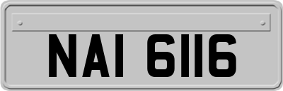 NAI6116