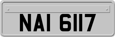 NAI6117