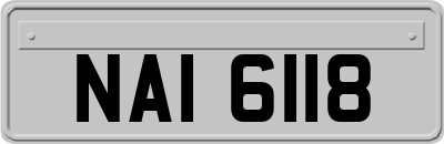 NAI6118