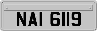 NAI6119