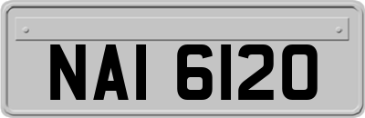 NAI6120