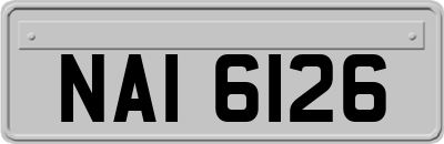 NAI6126