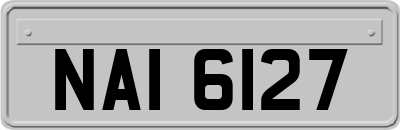 NAI6127