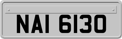 NAI6130