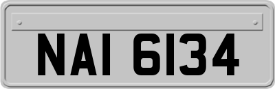 NAI6134