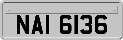 NAI6136