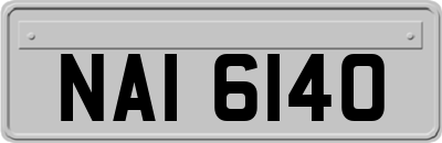 NAI6140