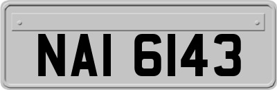 NAI6143