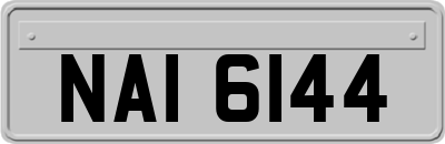 NAI6144