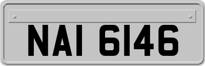 NAI6146