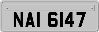 NAI6147