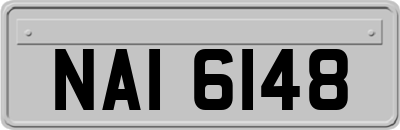 NAI6148