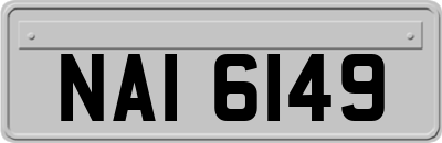 NAI6149