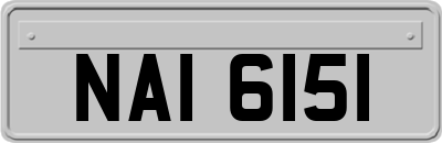 NAI6151