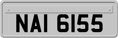 NAI6155