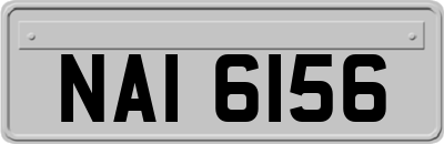 NAI6156