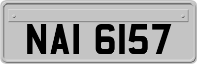 NAI6157