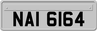 NAI6164