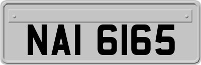 NAI6165