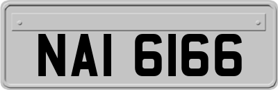 NAI6166